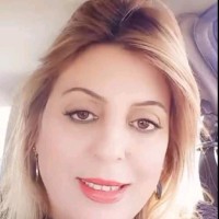 Gharbi Dalel