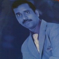 Suman Kota