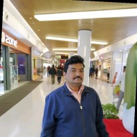Prithwijit Roy