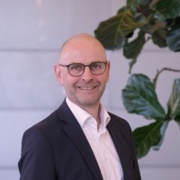 Poul Jørgensen
