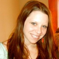 Rebecca Warner