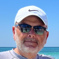 Elias Rizk