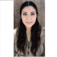 Laura Elena Benavides Sandoval