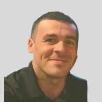 Dean Arciero