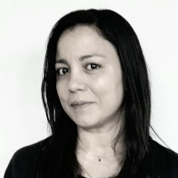 Sana Buisson