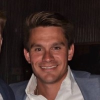 Daniel Duffey