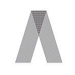 Areta A.