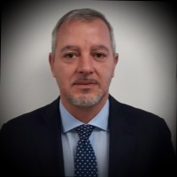 Christian Scimia