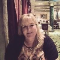 Deborah Hamby