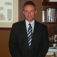Manuel Santos