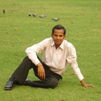 arjun singh