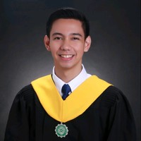 Juan Antonio Javier Rios