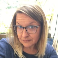 Christelle Podgorski