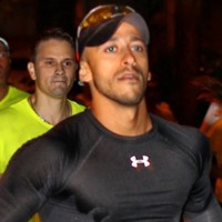 Danilo Manduca