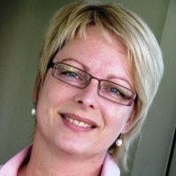 Ann Nilsson