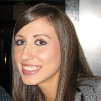 Lorraine Calhoun