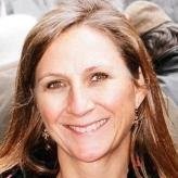 Mary Beth Topczynski