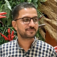 Esmail Gamal