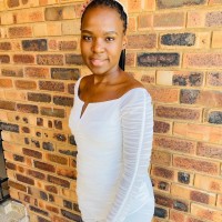 Angeline Bathabile
