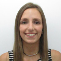 Claudia Yévenes Apara
