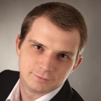 Martin Vetr