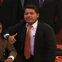 Yanuar Hamzah