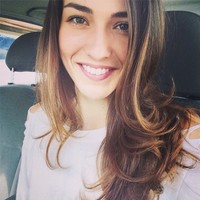 Moriah Y.
