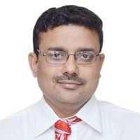 Ravi Gondhalekar
