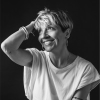 Marta Sampietro