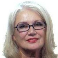 joséphine de la Rosa