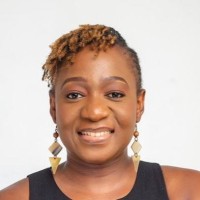 NANA NGUEPTCHOUANG Jessie Josée