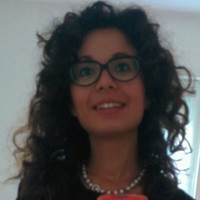 Caterina Rulli