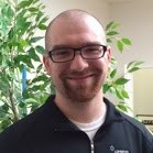 Seth Adams