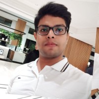 Devesh Raj