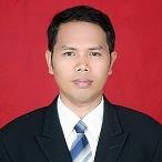 Agus Gunawan