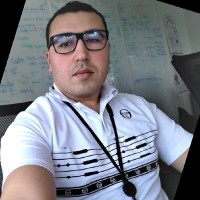 Abid Ziani