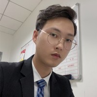 Donny Yang