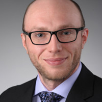 Stefan Mazuroski