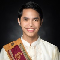 Thomas Sison