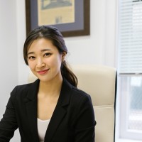 Vanessa D. Lim