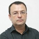 Josep Manuel Alfaro Peiró