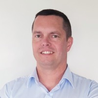 Martin Stawski
