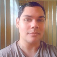 Pedro Gomes