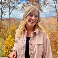 Kayla Sauve, Msw, Licsw