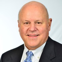 Danny Fitzgerald