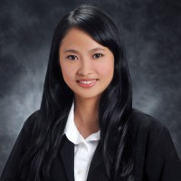 Marjorie Dulatre,MBA