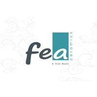 Fea Ceramics Morbi - Gujarat