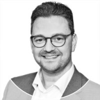 Danny S. Jespersen