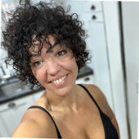 Lucía Gómez Martín