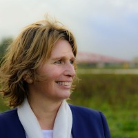Ingrid Geerdink-Westera